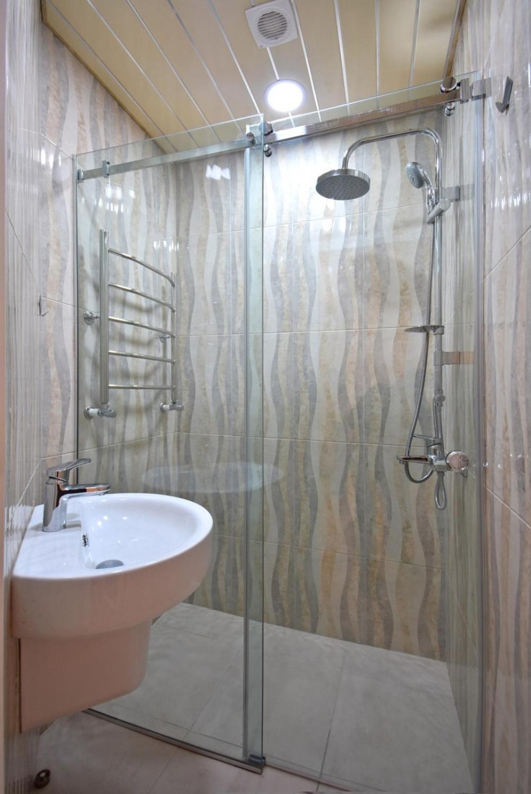 2 Bedroom Apartment, Quiet And Spacious Ереван Экстерьер фото